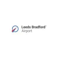 Leeds Bradford Airport Parking discount code
