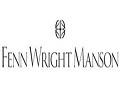 Fenn Wright Manson voucher codes