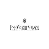 Fenn Wright Manson discount code