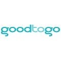 Good To Go Parking discount code