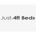 Just4ftbeds discount code