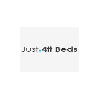 Just4ftbeds discount code