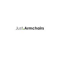 Justarmchairs discount code