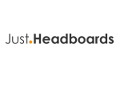 Justheadboards voucher codes