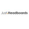Justheadboards discount code