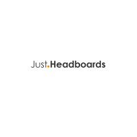 Justheadboards discount code