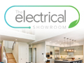 Electrical Showroom voucher codes
