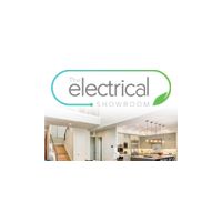 Electrical Showroom discount code