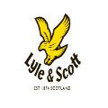 OFF 10% Lyle & Scott