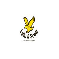 Lyle & Scott discount code