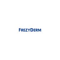 Frezyderm discount code