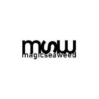 Magicseaweed discount code