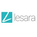 Live deals Lesara