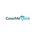 Cover Me Quick discount code