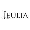 Jeulia discount code