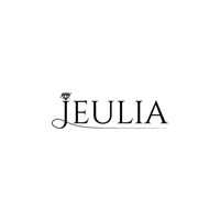 Jeulia discount code