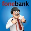 Fone Bank discount code