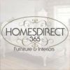 Homes Direct 365 discount code
