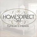 Live deals Homes Direct 365
