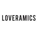 Live deals Loveramics