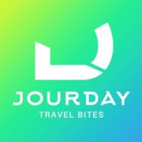 Jourday discount code