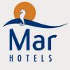 Mar Hotels discount code