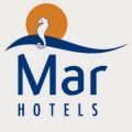 Mar Hotels Playa Mar & Spa **** Mar Hotels