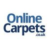 Online Carpets discount code