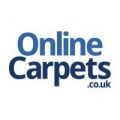 Off 5% Online Carpets
