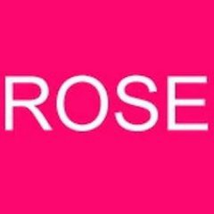 Rose Wholesale voucher codes