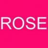 Rose Wholesale discount code