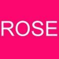Live deals Rose Wholesale