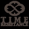 Time Resistance voucher codes