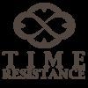 Time Resistance discount code