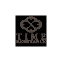 Time Resistance discount code