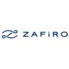 Zafiro Hotels discount code