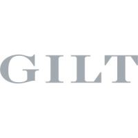 Gilt discount code