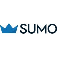 Sumo discount code