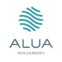 Alua Hotels discount code