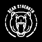 Bear Strength voucher codes
