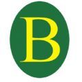 Bentleys discount code
