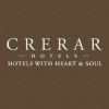 Crerar Hotels discount code
