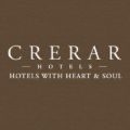 Crerar Spa and Pamper Breaks deals in Scotland and Yorkshire: price from £69 Crerar Hotels