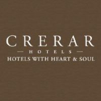 Crerar Hotels discount code