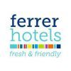 Ferrer Hotels discount code