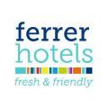 Off £ 80 Ferrer Hotels