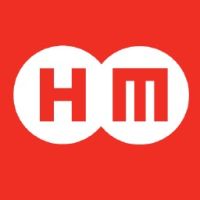 Hmhotels discount code