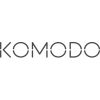 Komodo discount code