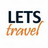 Lets Travel Services discount code