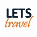 Lets Travel Services: 1 Day/10.5 Hours Cambridge & Oxford Experience from £60/person - England Lets Travel Services